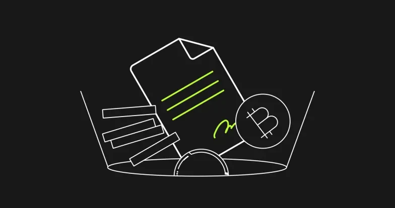 版本更新与性能优化